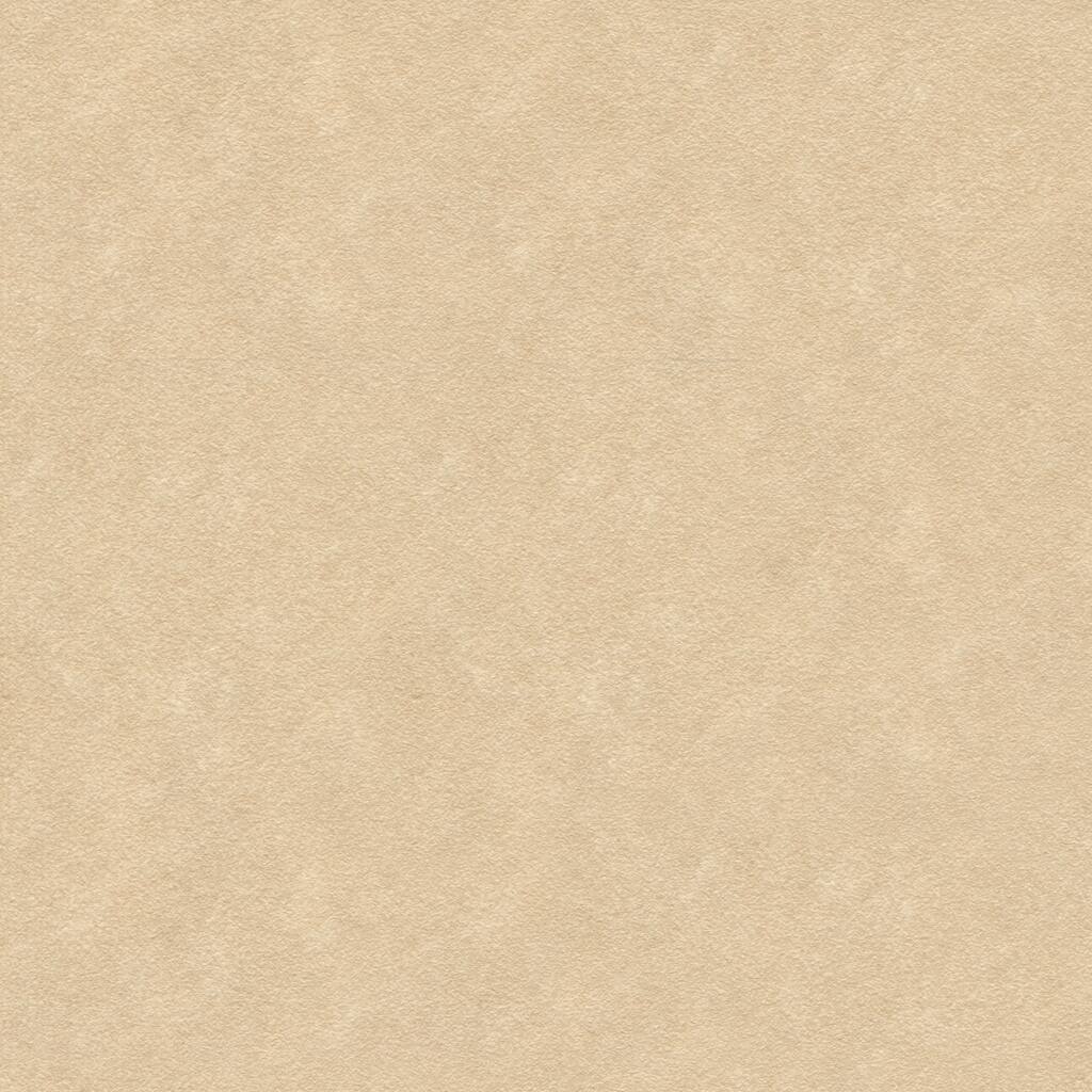 10151236.jpg img